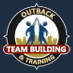 http://www.teambuildingelizabeth.com/wp-content/uploads/2020/04/partner_otbt.png